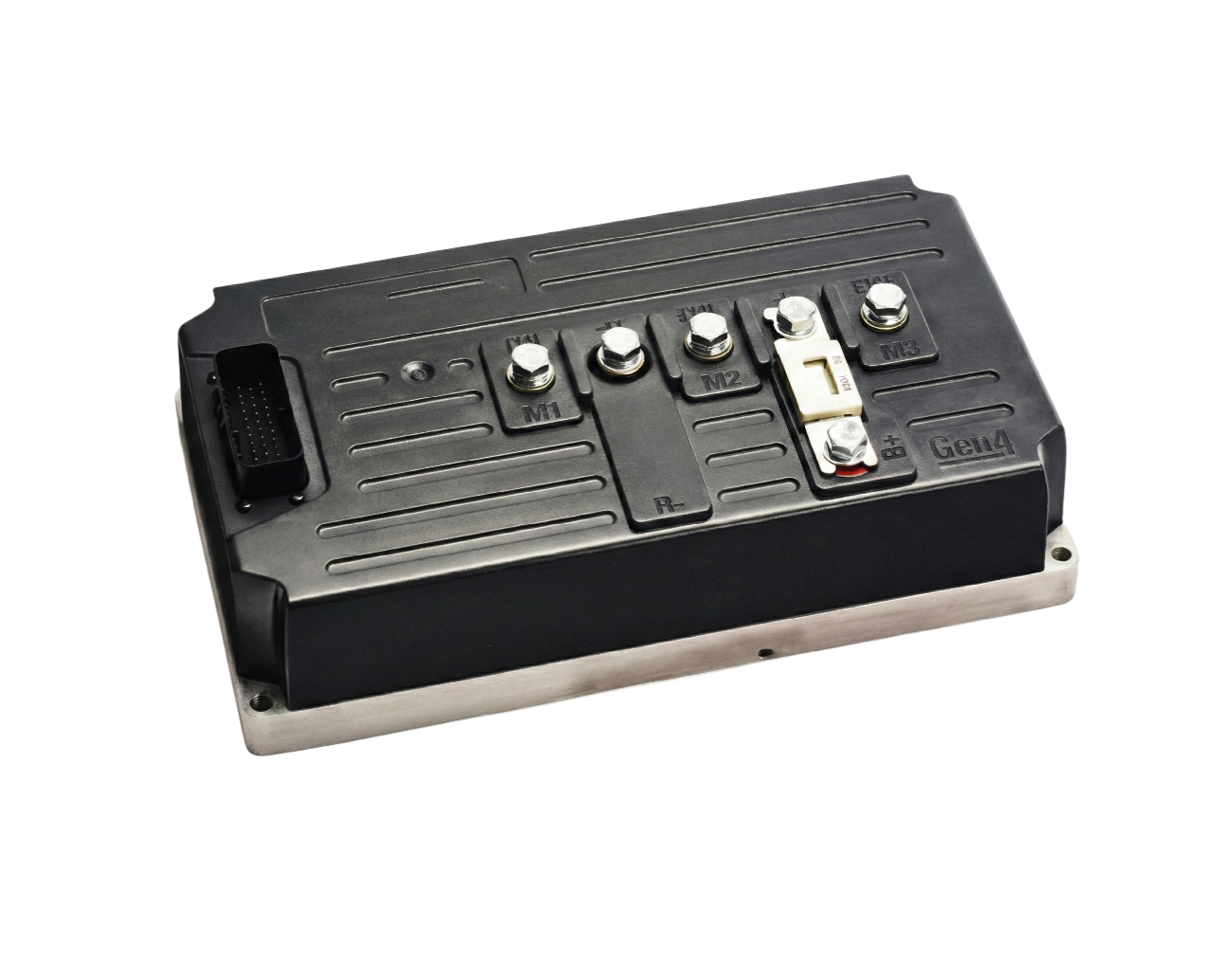Sevcon Gen4 Size 6 Motor Controller - 80V 550A – Ekol Engineering